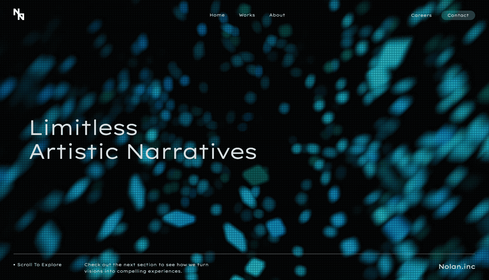 高品質かつ高クオリティ