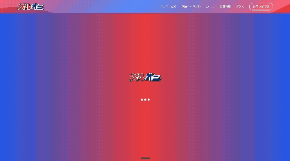 一般社団法人パルクール鬼ごっこ協会 様