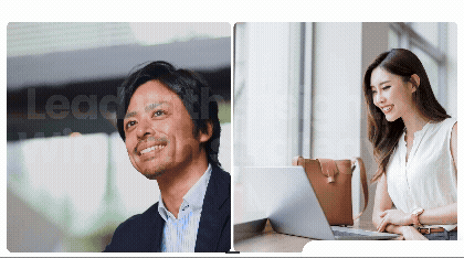 株式会社WAHRHEIT 様